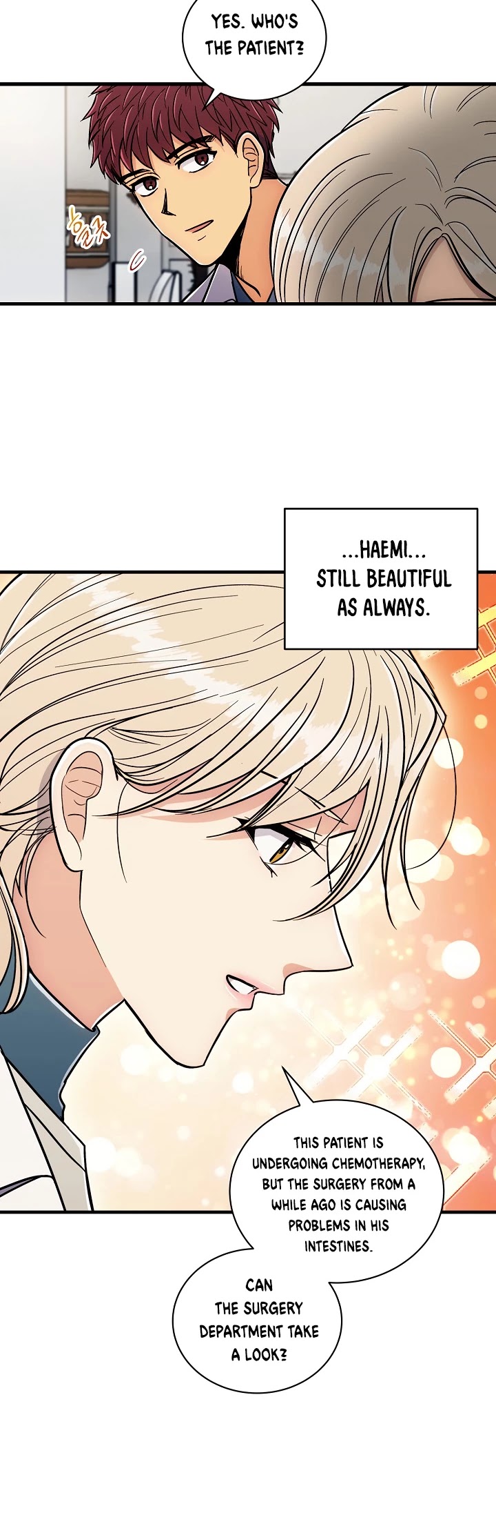 Medical Return Chapter 85 page 17 - Chapter 85
