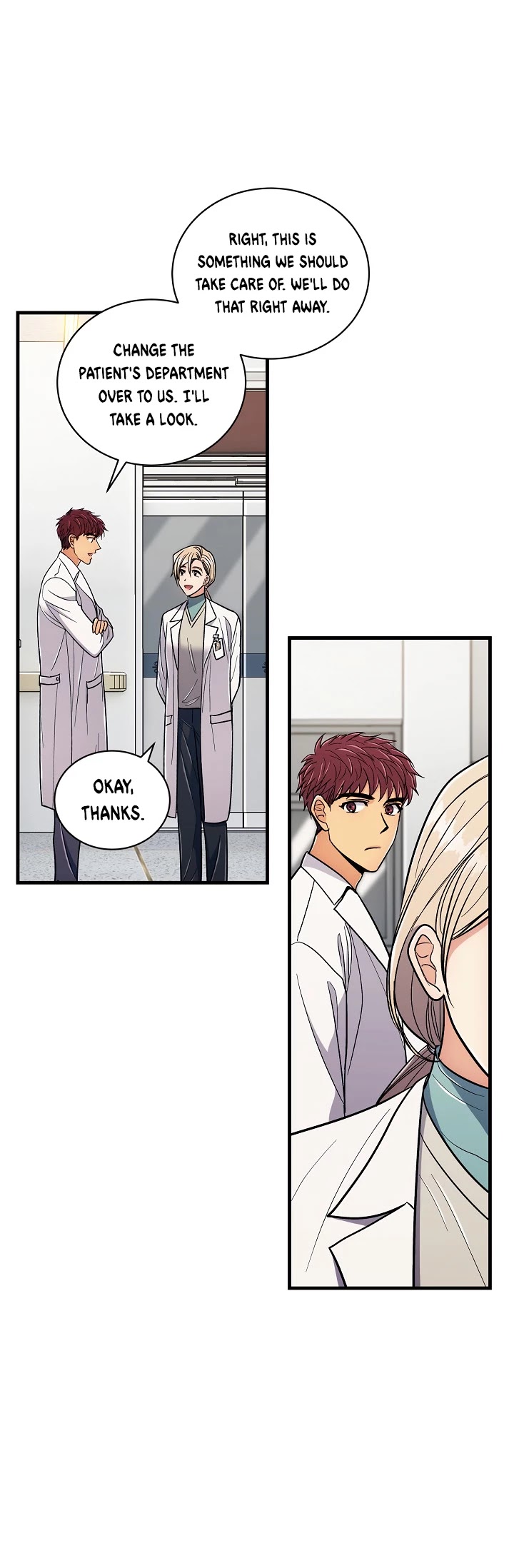 Medical Return Chapter 85 page 18 - Chapter 85