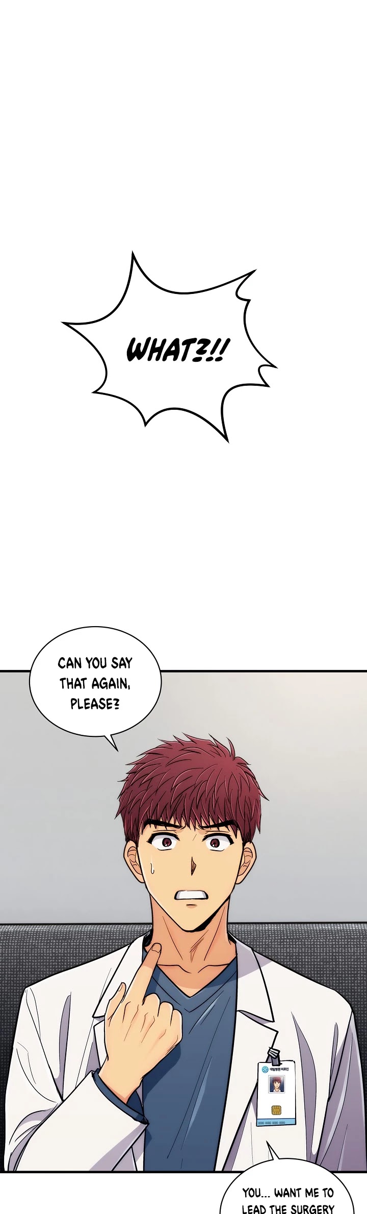 Medical Return Chapter 85 page 2 - Chapter 85