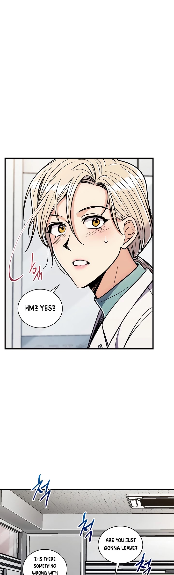 Medical Return Chapter 85 page 20 - Chapter 85