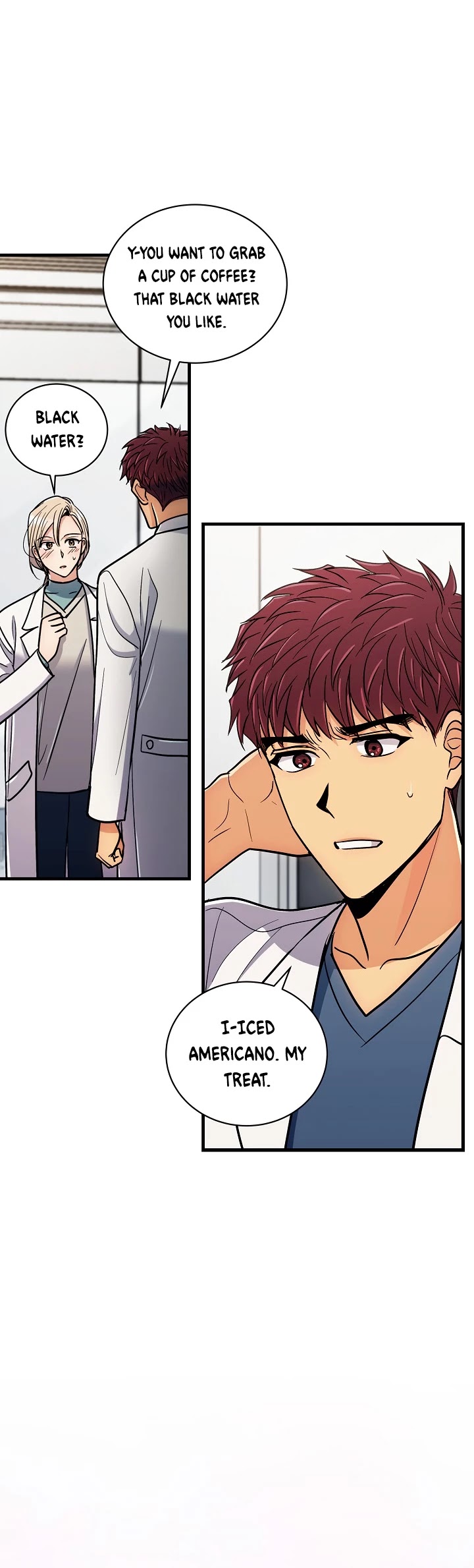 Medical Return Chapter 85 page 22 - Chapter 85