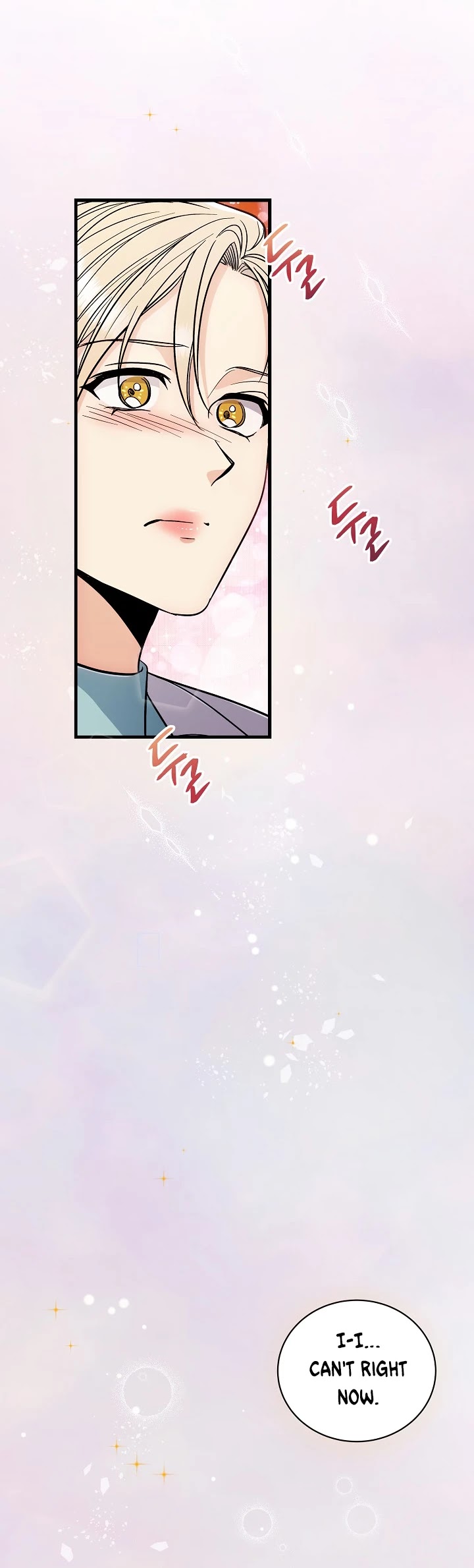 Medical Return Chapter 85 page 23 - Chapter 85