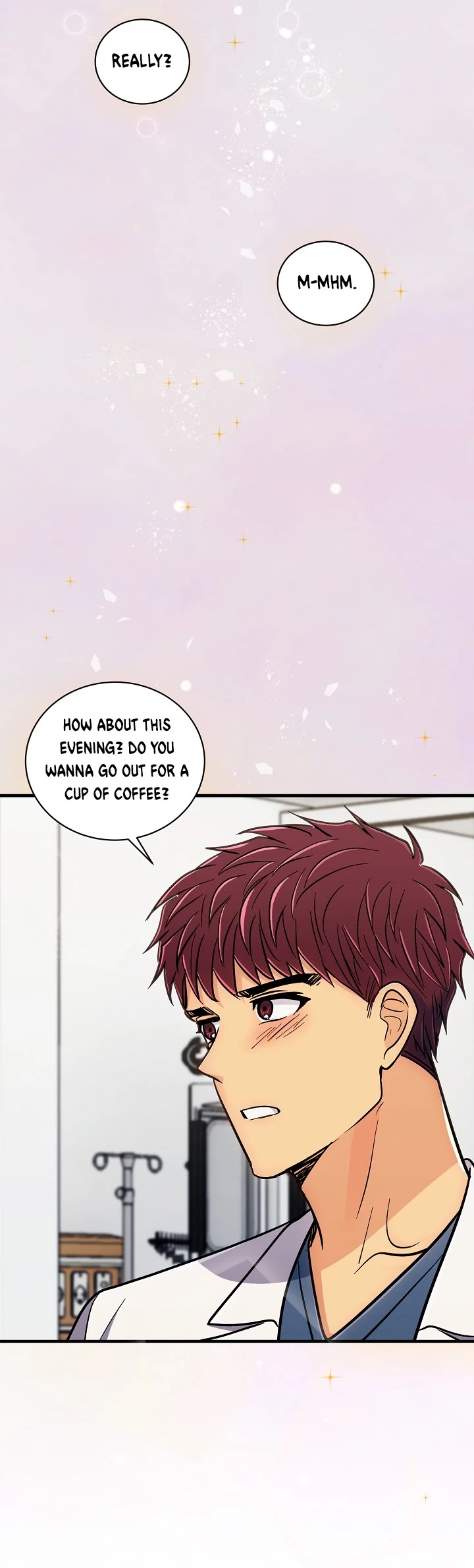 Medical Return Chapter 85 page 24 - Chapter 85
