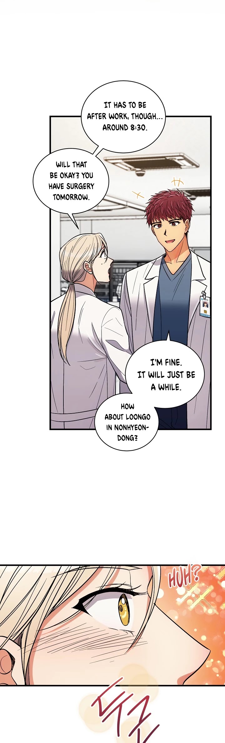 Medical Return Chapter 85 page 25 - Chapter 85