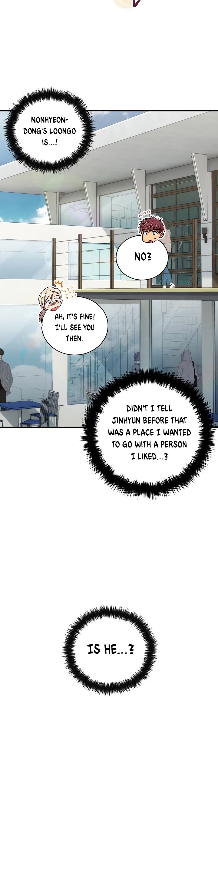 Medical Return Chapter 85 page 26 - Chapter 85