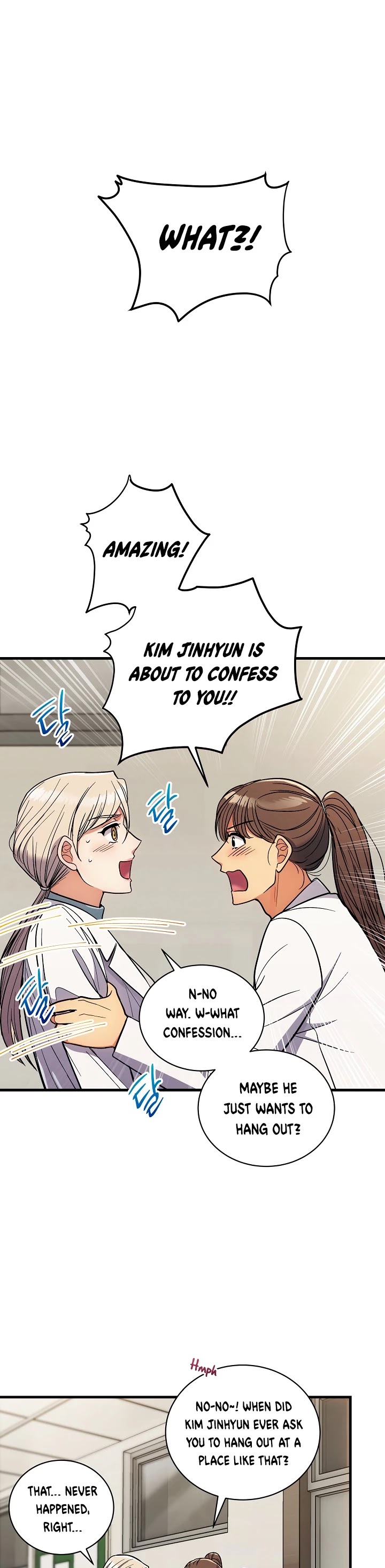 Medical Return Chapter 85 page 27 - Chapter 85