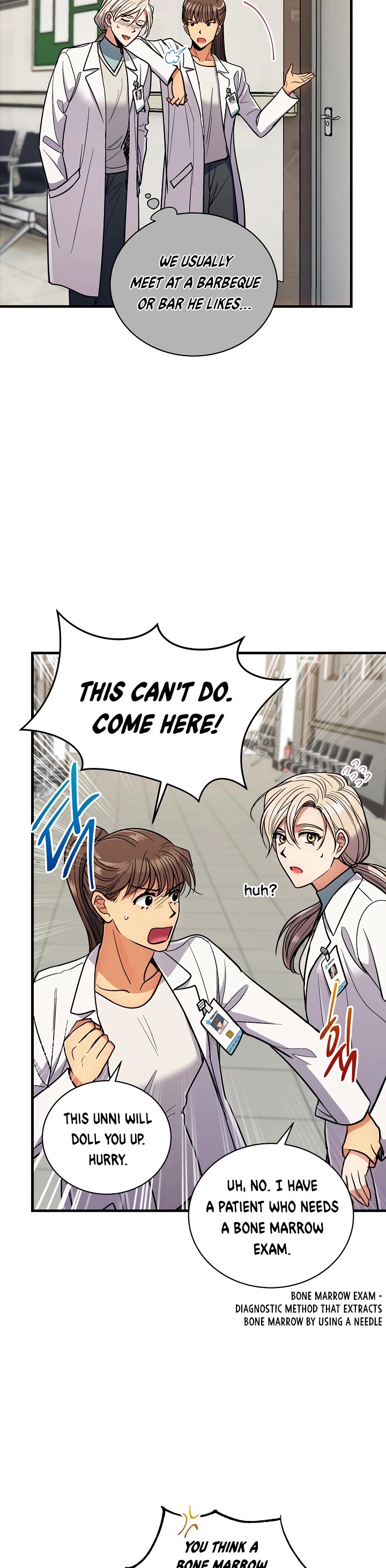 Medical Return Chapter 85 page 28 - Chapter 85