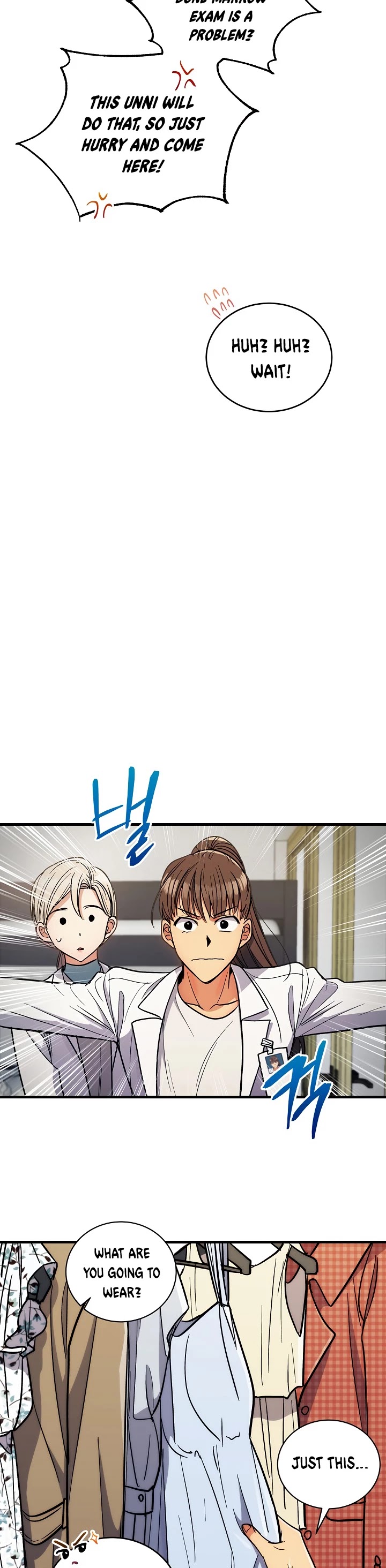 Medical Return Chapter 85 page 29 - Chapter 85