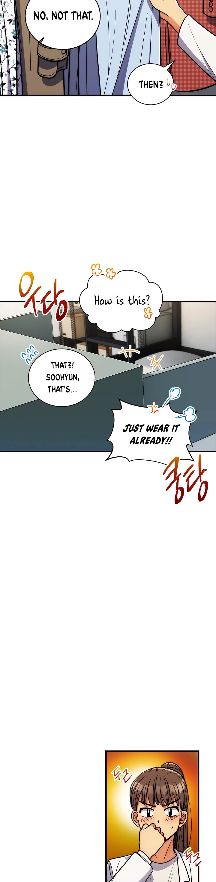 Medical Return Chapter 85 page 30 - Chapter 85