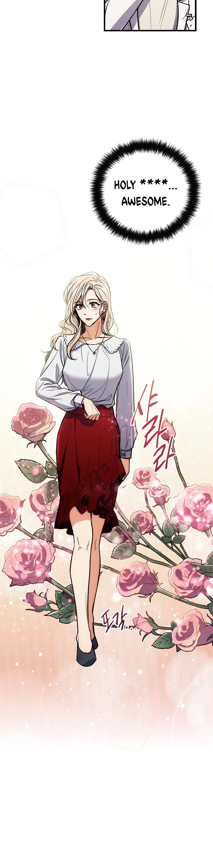 Medical Return Chapter 85 page 31 - Chapter 85
