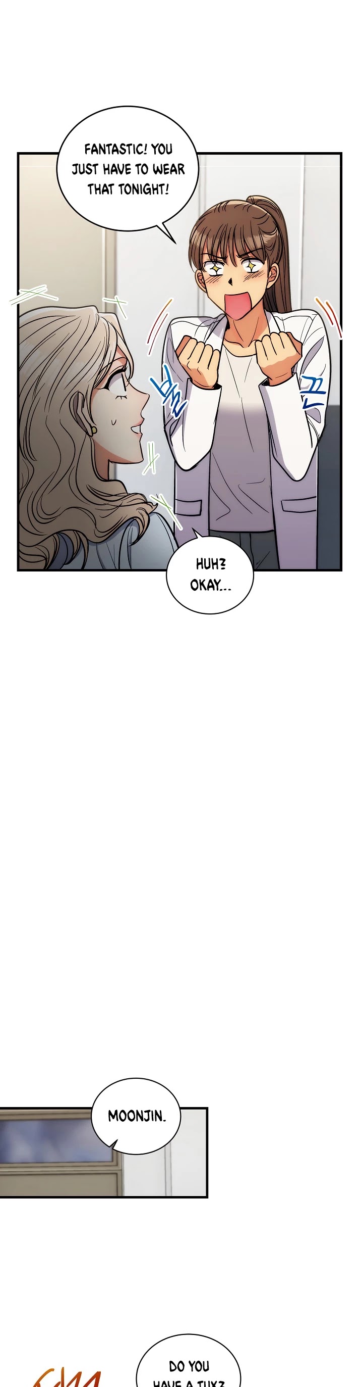 Medical Return Chapter 85 page 32 - Chapter 85