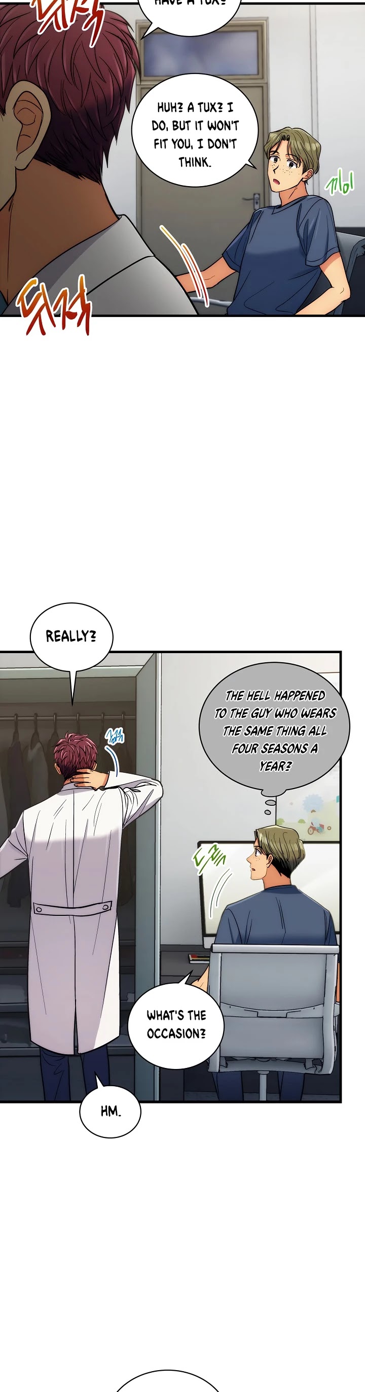 Medical Return Chapter 85 page 33 - Chapter 85