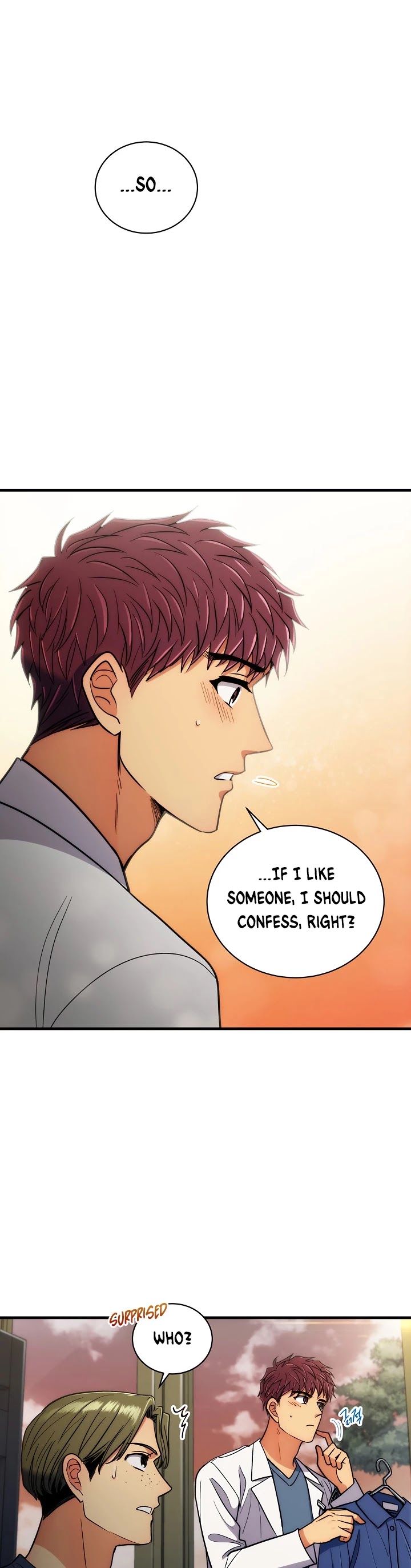 Medical Return Chapter 85 page 35 - Chapter 85