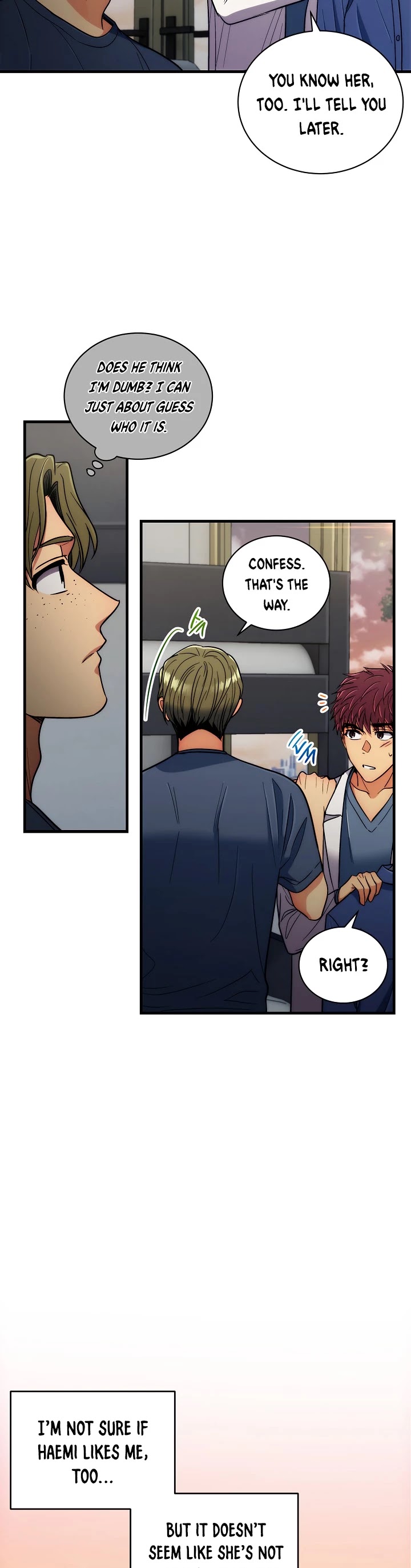 Medical Return Chapter 85 page 36 - Chapter 85