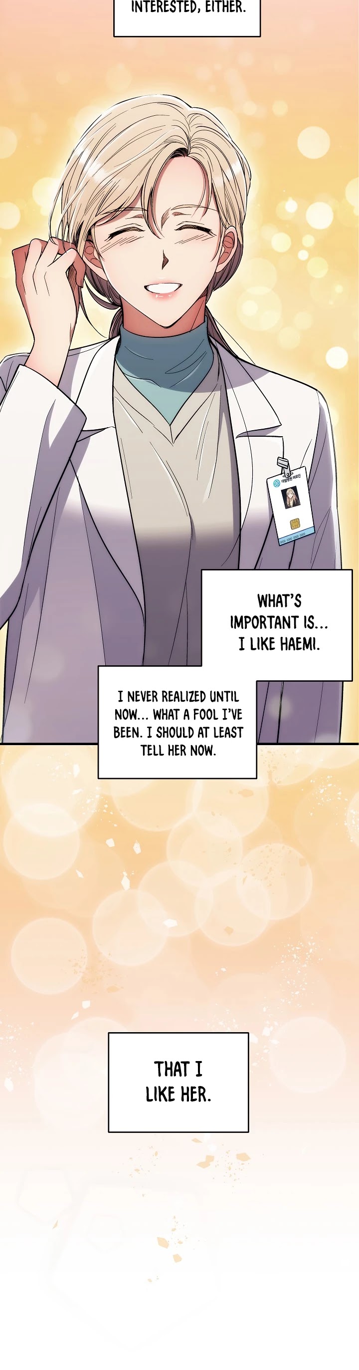 Medical Return Chapter 85 page 37 - Chapter 85