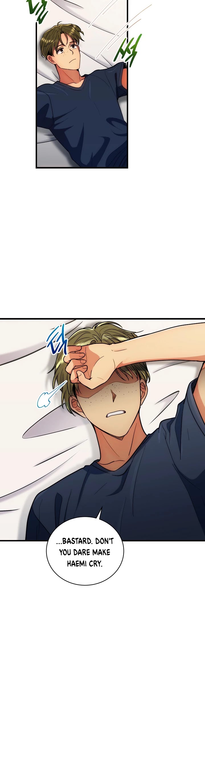 Medical Return Chapter 85 page 39 - Chapter 85