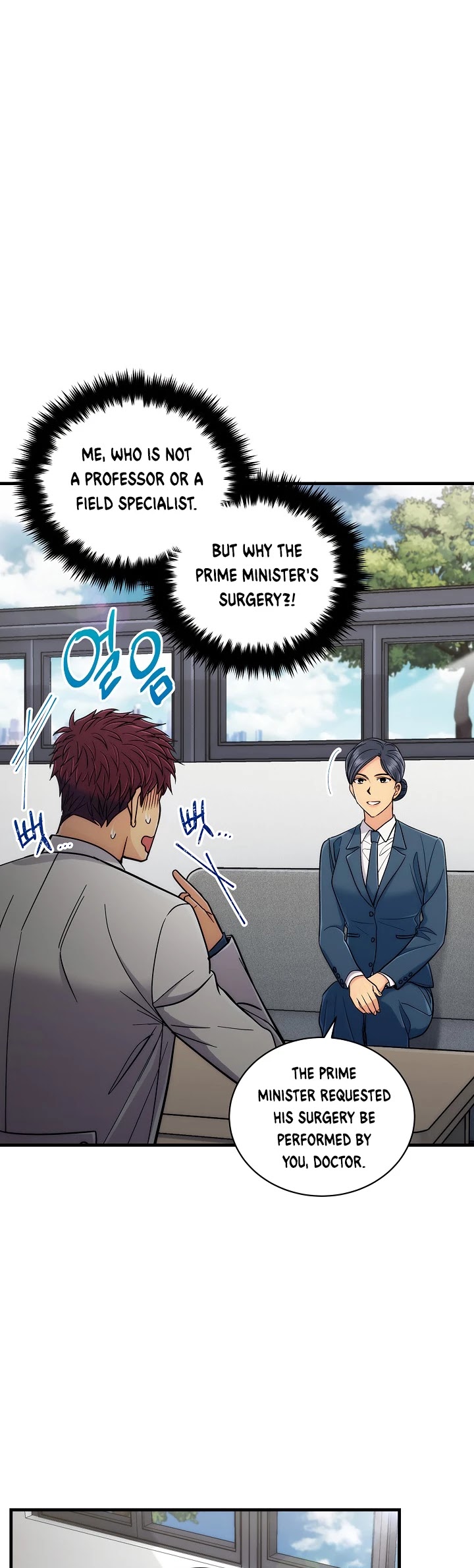 Medical Return Chapter 85 page 4 - Chapter 85