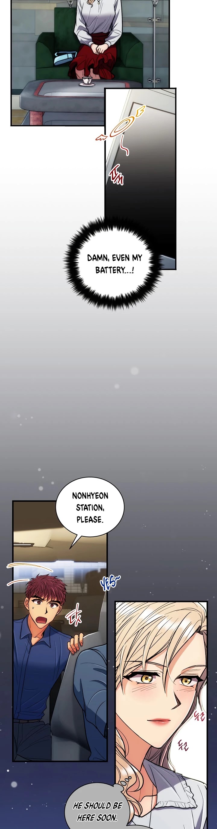 Medical Return Chapter 85 page 41 - Chapter 85