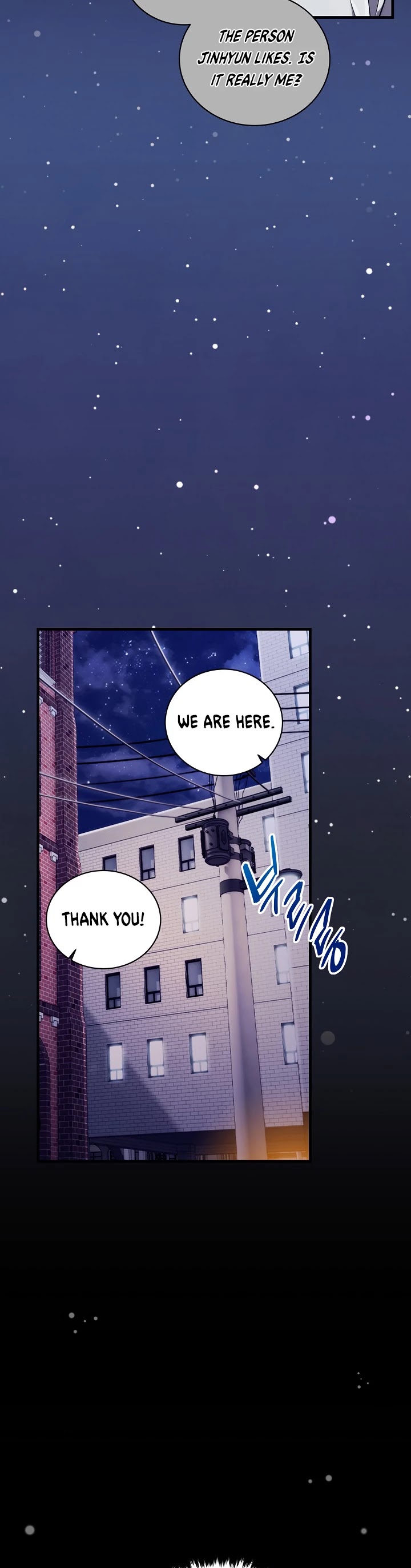 Medical Return Chapter 85 page 42 - Chapter 85