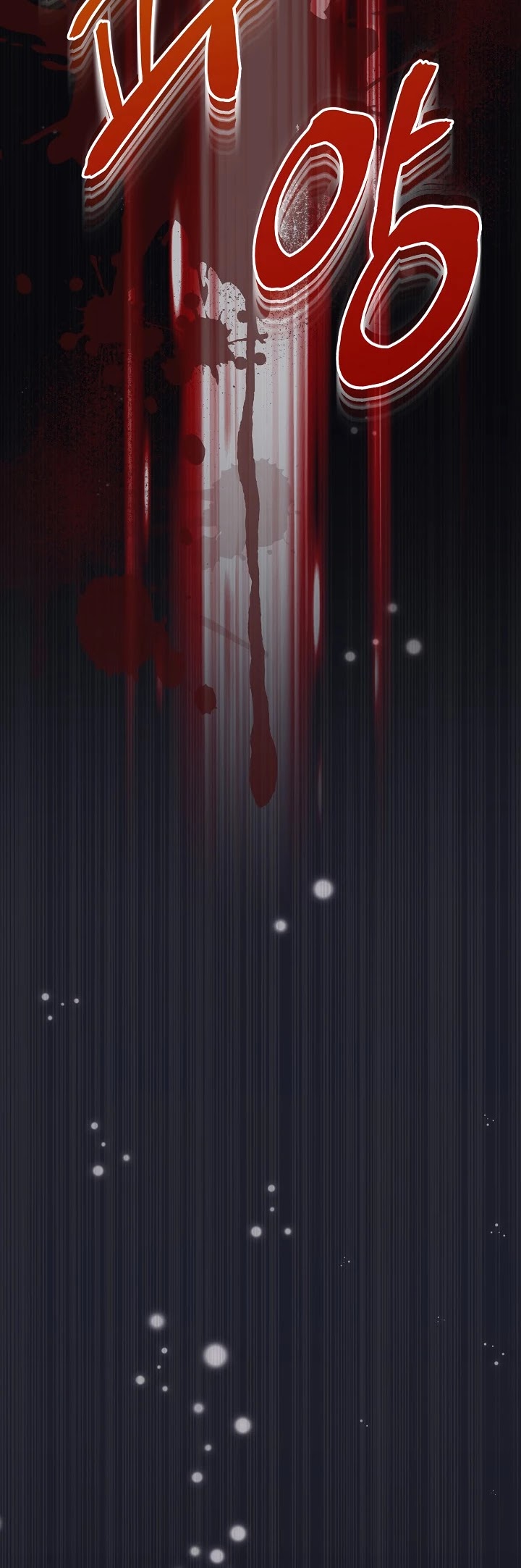 Medical Return Chapter 85 page 47 - Chapter 85