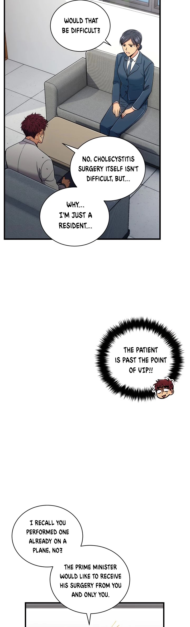Medical Return Chapter 85 page 5 - Chapter 85