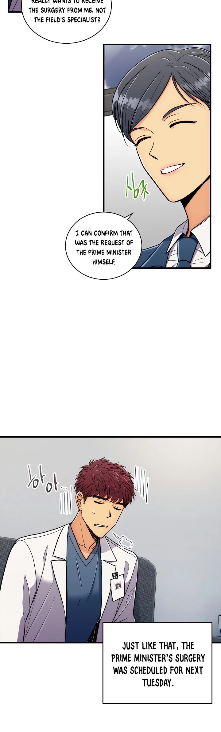 Medical Return Chapter 85 page 7 - Chapter 85