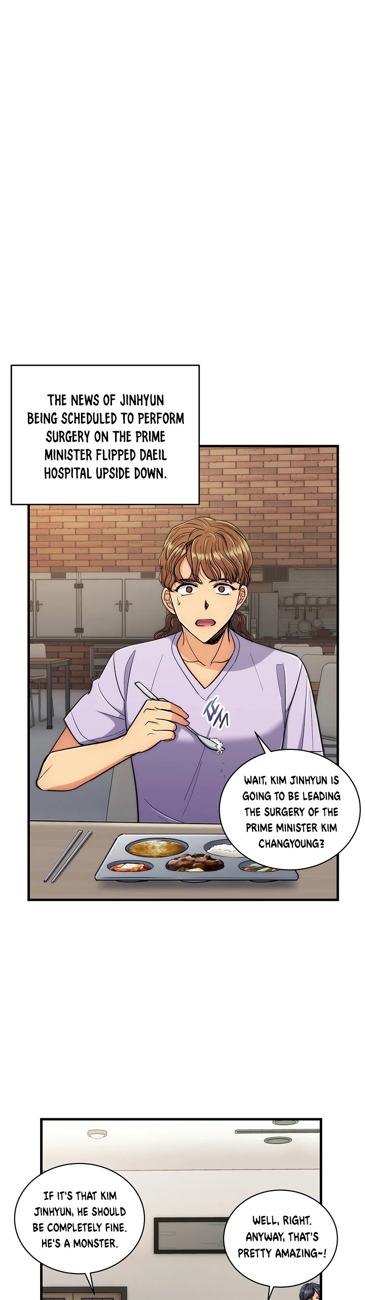 Medical Return Chapter 85 page 8 - Chapter 85