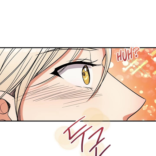 Medical Return Chapter 85 cover