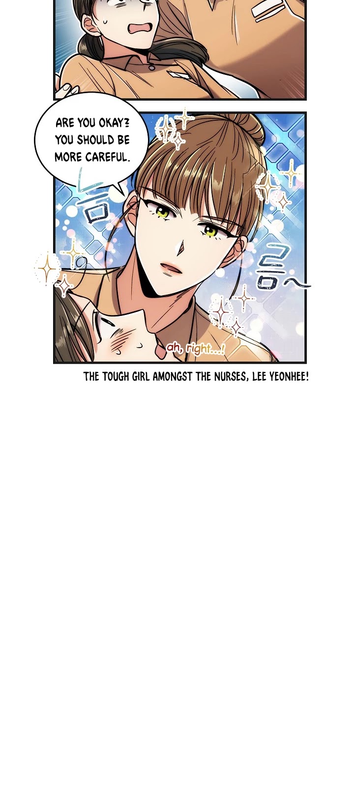 Medical Return Chapter 86.5 page 10 - Chapter 86.5: 4 cut special chapter