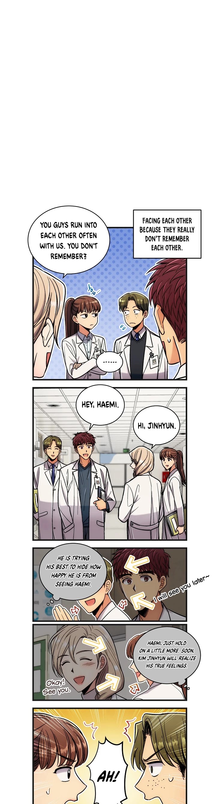 Medical Return Chapter 86.5 page 27 - Chapter 86.5: 4 cut special chapter