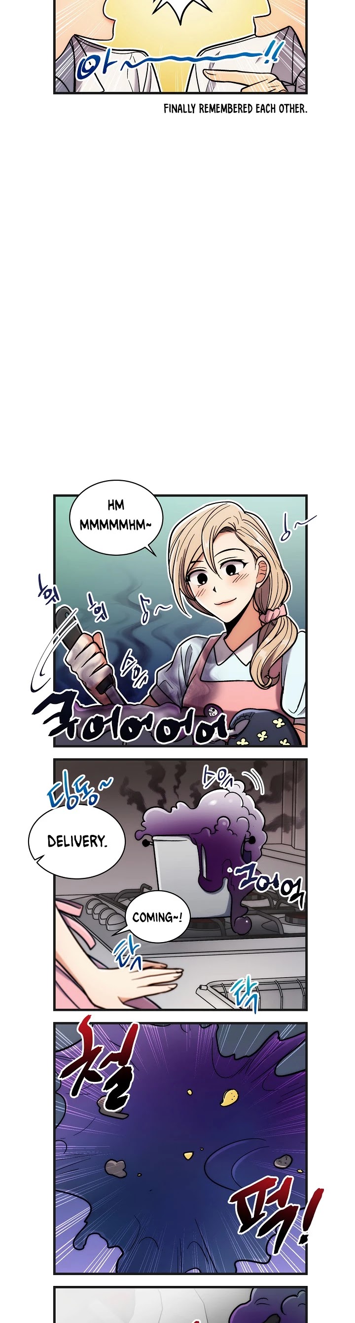 Medical Return Chapter 86.5 page 28 - Chapter 86.5: 4 cut special chapter