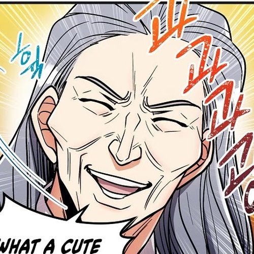 Medical Return Chapter 86.5: 4 cut special chapter cover