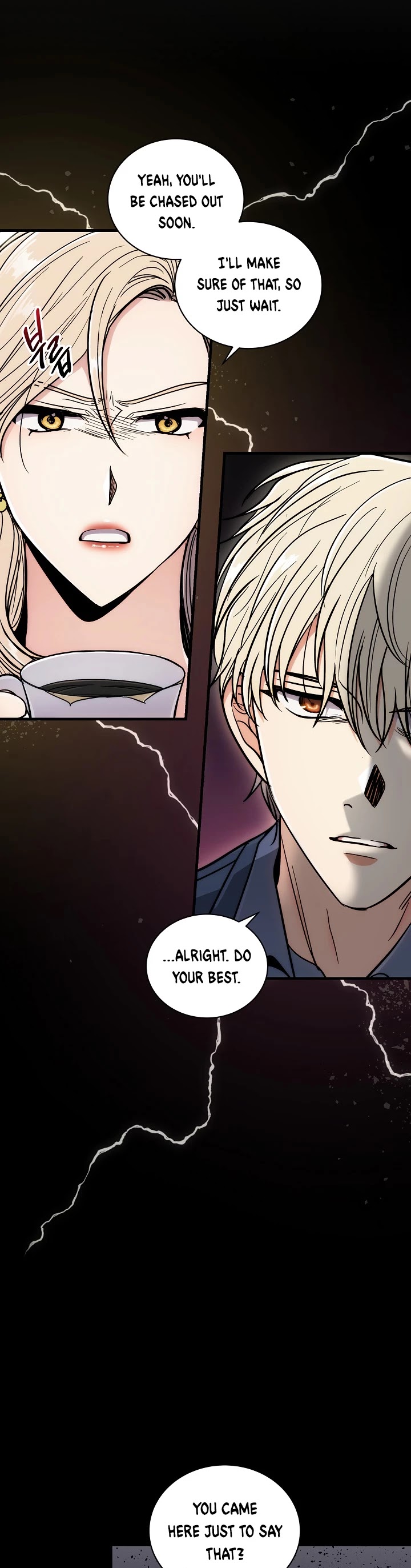 Medical Return Chapter 86 page 10 - Chapter 86