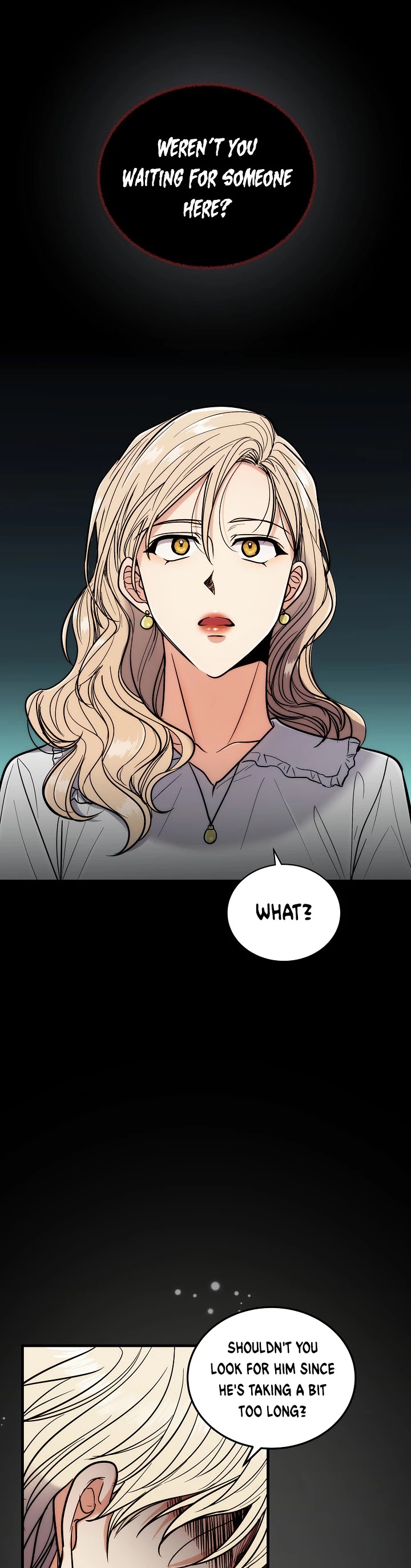 Medical Return Chapter 86 page 12 - Chapter 86