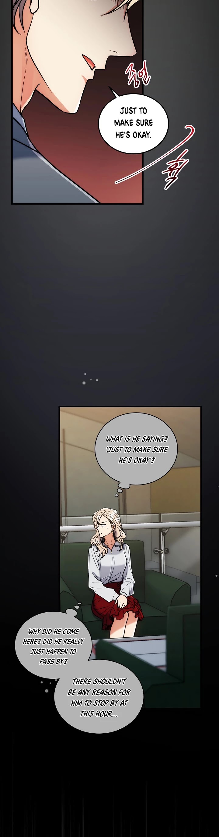 Medical Return Chapter 86 page 13 - Chapter 86