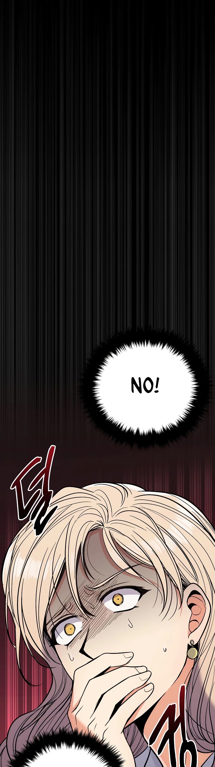 Medical Return Chapter 86 page 14 - Chapter 86