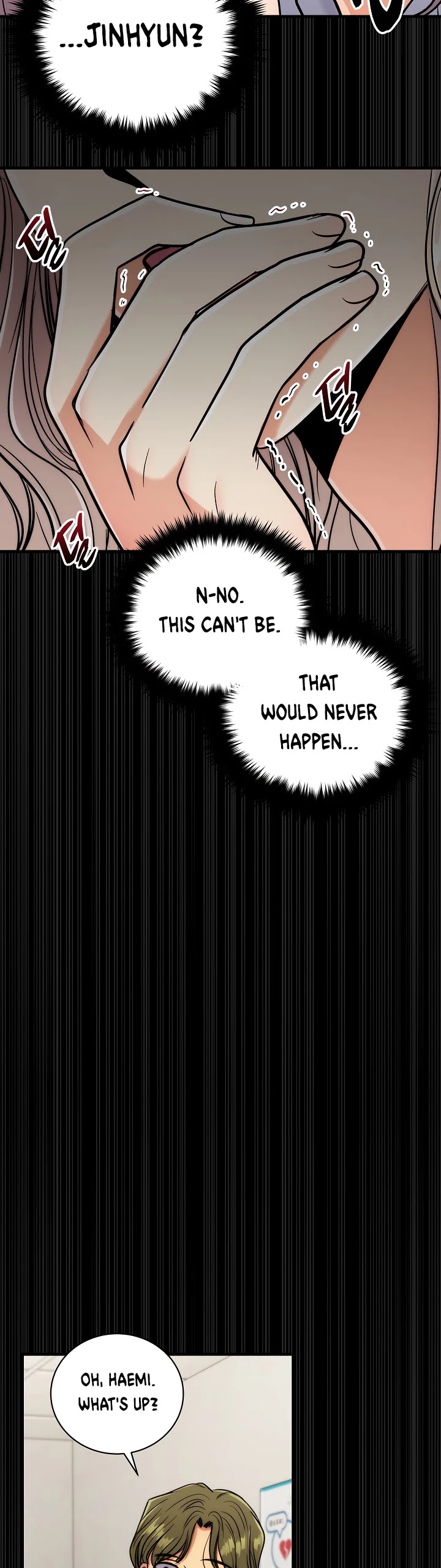 Medical Return Chapter 86 page 15 - Chapter 86