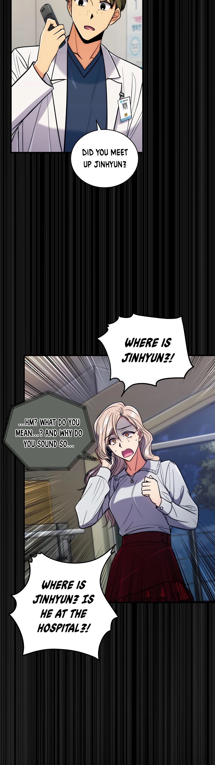 Medical Return Chapter 86 page 16 - Chapter 86