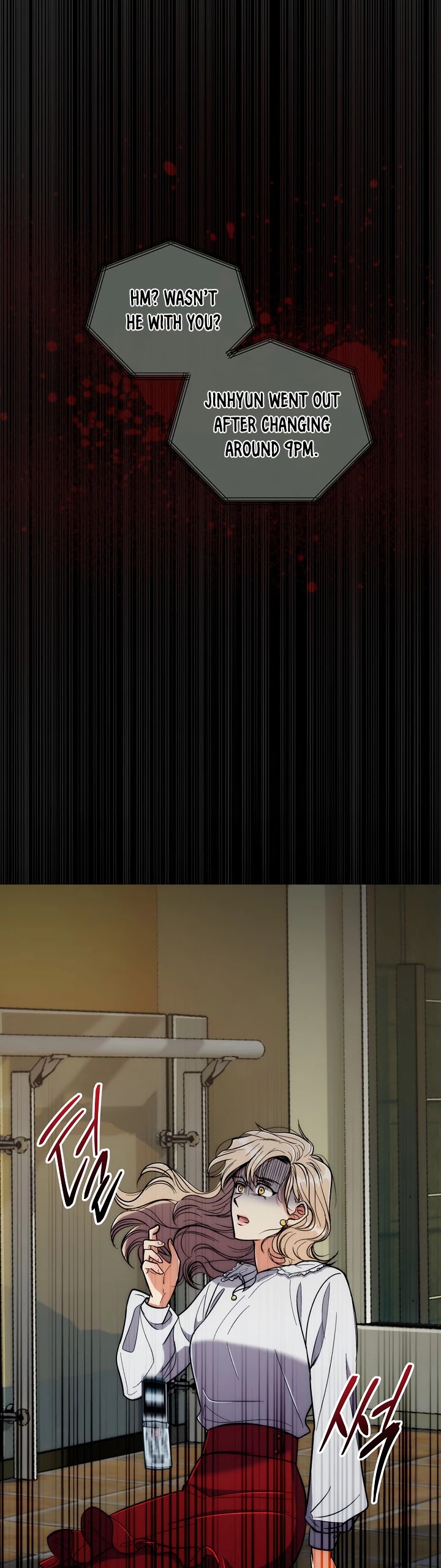 Medical Return Chapter 86 page 17 - Chapter 86
