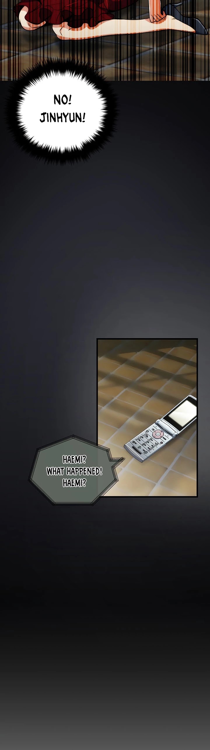 Medical Return Chapter 86 page 18 - Chapter 86