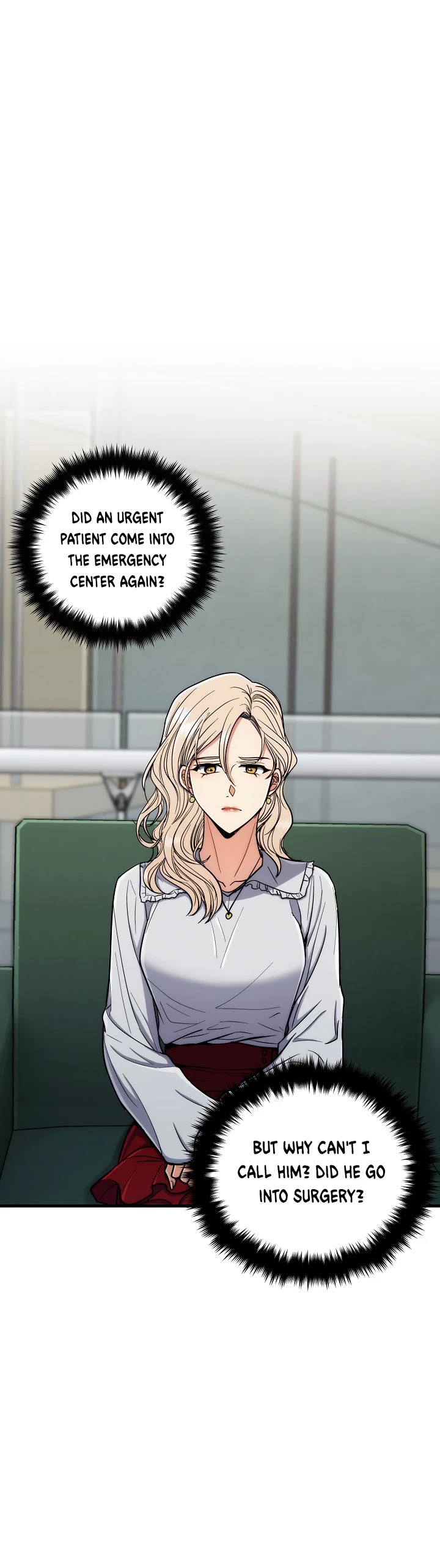 Medical Return Chapter 86 page 2 - Chapter 86