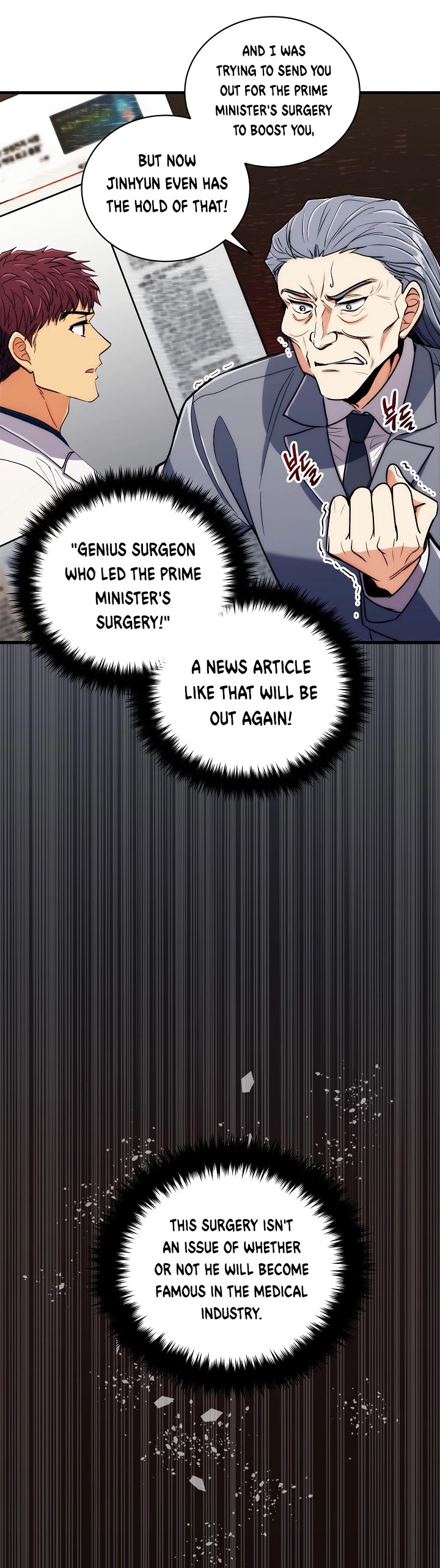 Medical Return Chapter 86 page 20 - Chapter 86