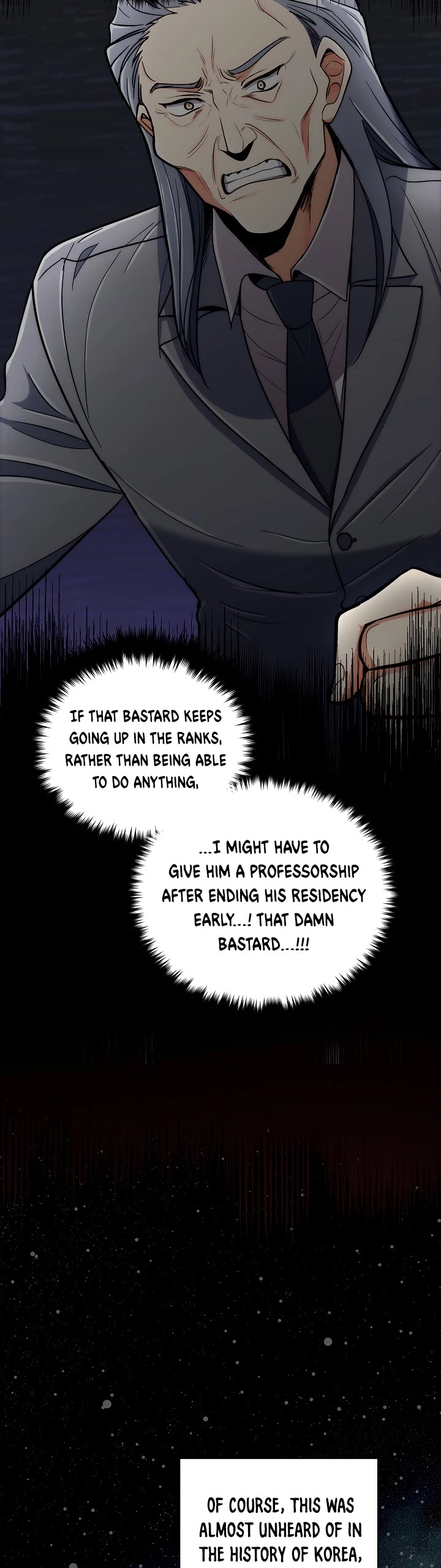 Medical Return Chapter 86 page 23 - Chapter 86