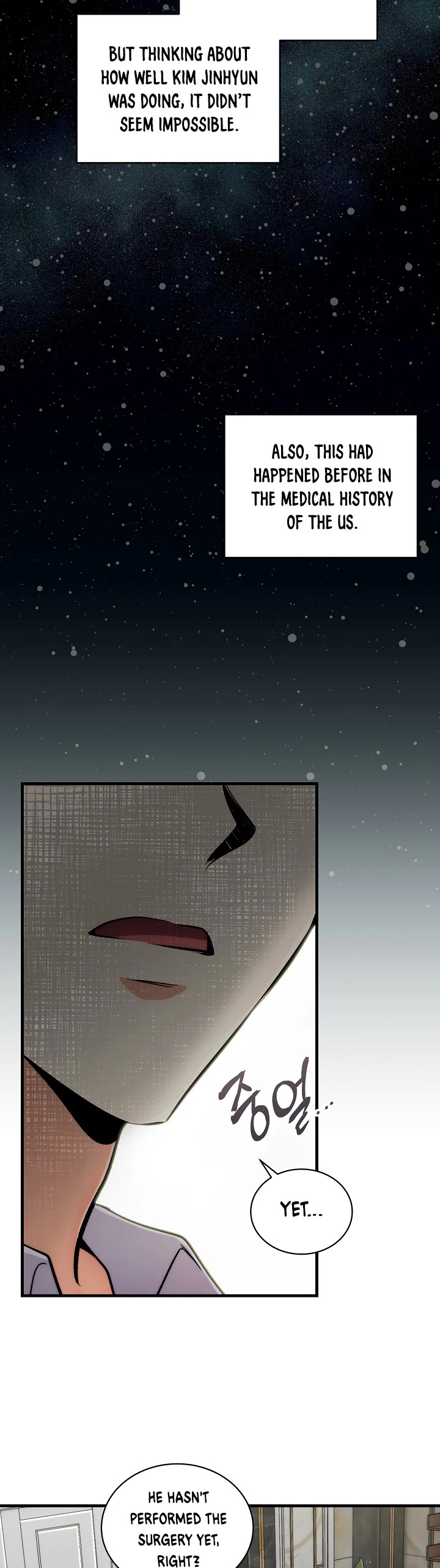 Medical Return Chapter 86 page 24 - Chapter 86