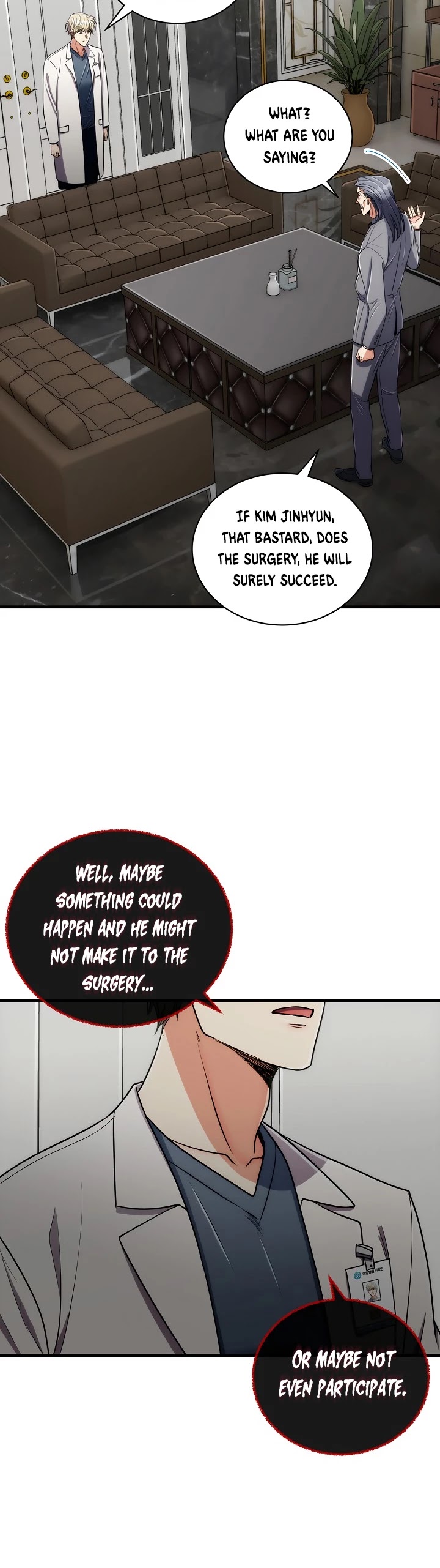 Medical Return Chapter 86 page 25 - Chapter 86