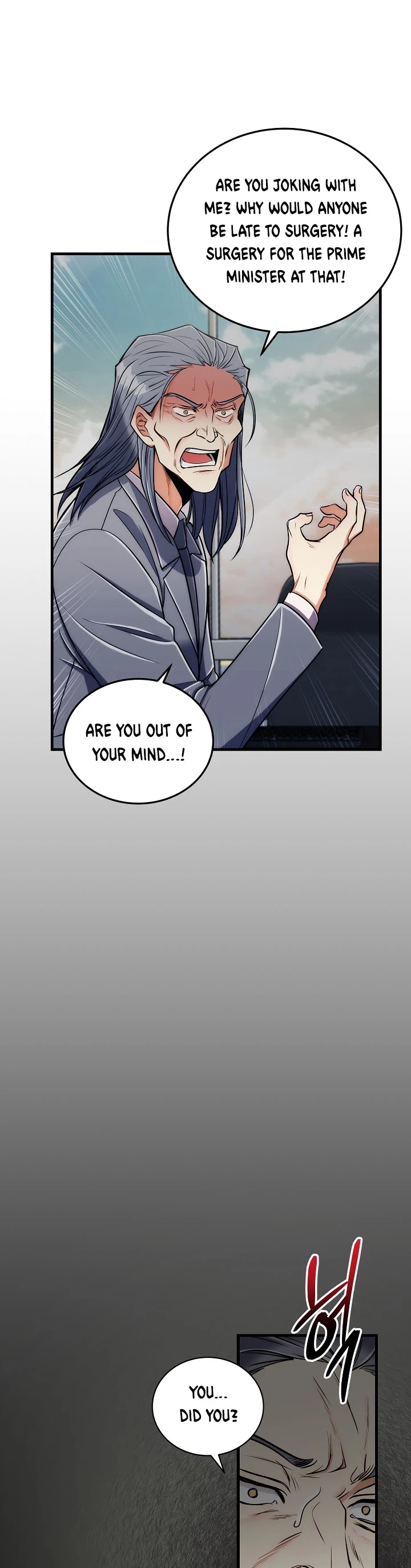 Medical Return Chapter 86 page 26 - Chapter 86