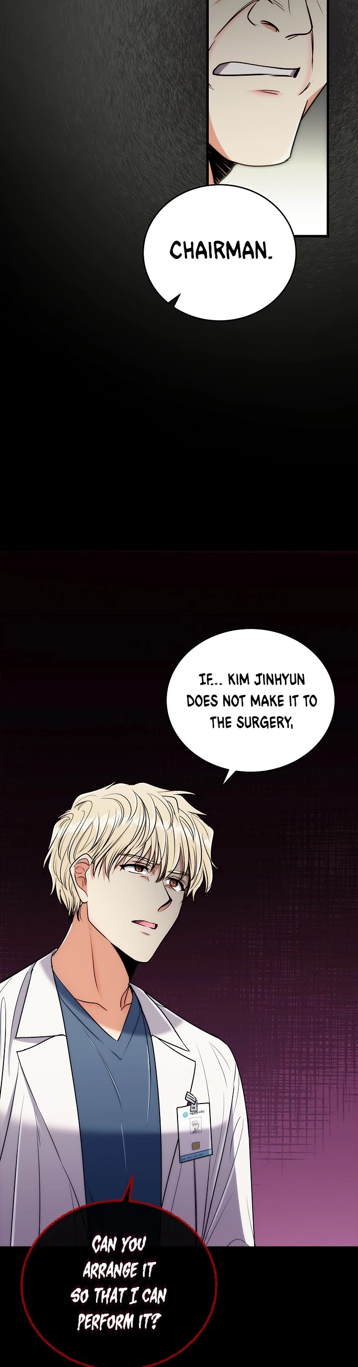 Medical Return Chapter 86 page 27 - Chapter 86