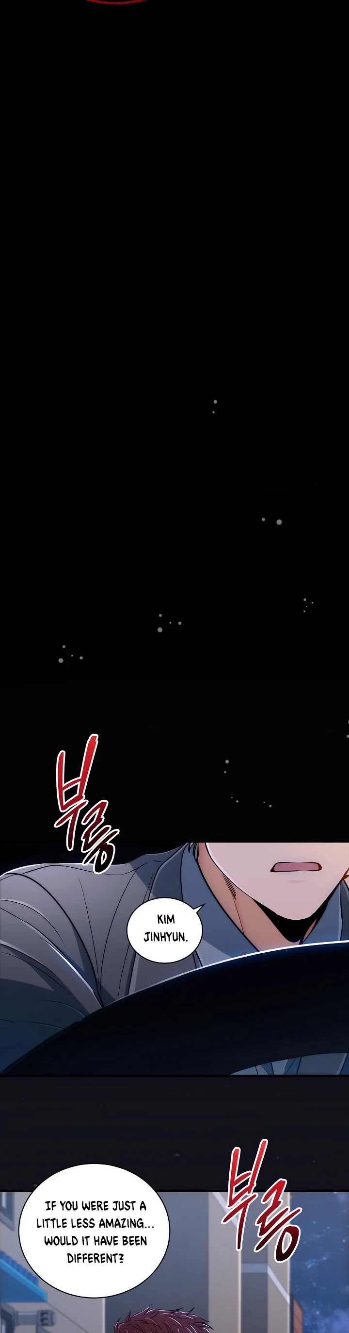 Medical Return Chapter 86 page 28 - Chapter 86