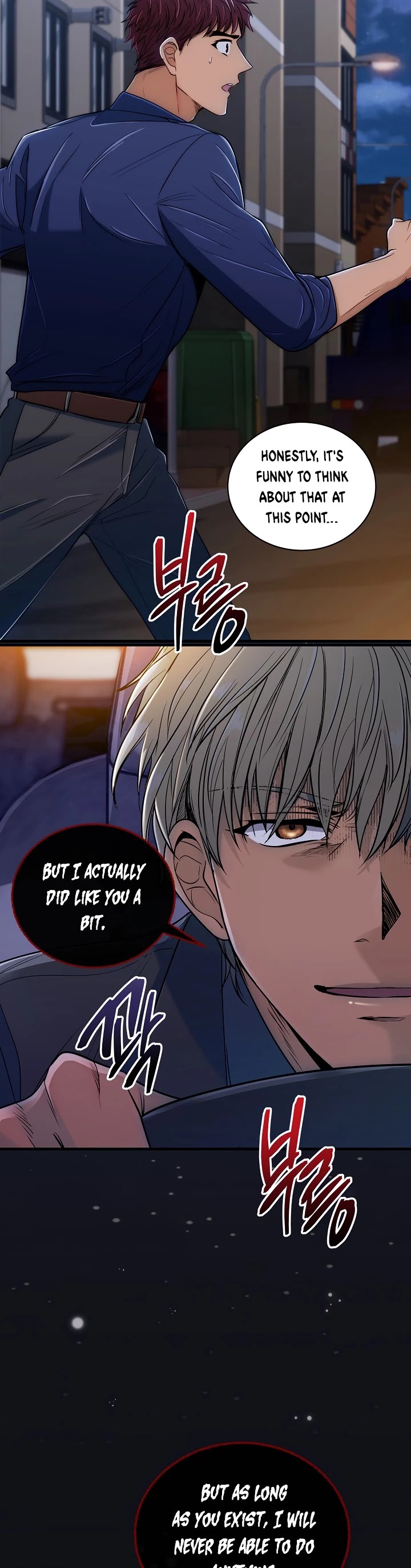 Medical Return Chapter 86 page 29 - Chapter 86