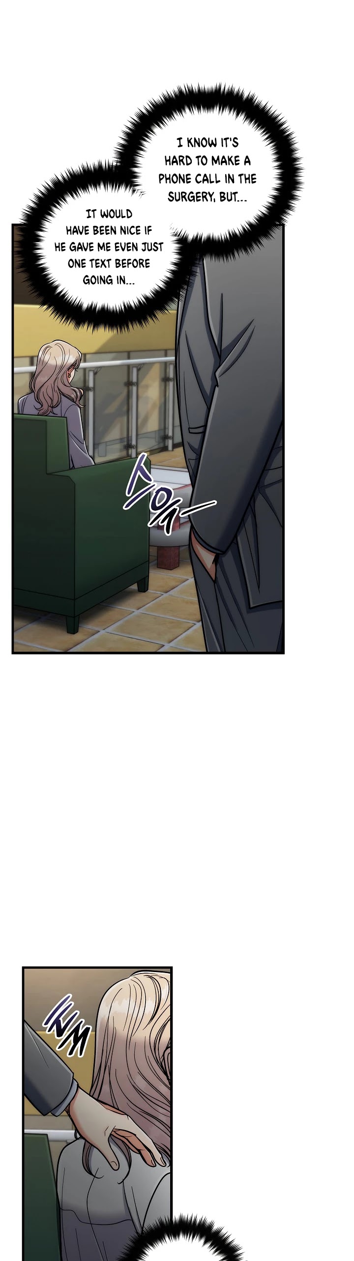 Medical Return Chapter 86 page 3 - Chapter 86